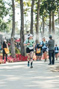 BIB: 
                            <button type="button" onclick="openModal(27352484)" class="btn btn-primary btn-sm float-right btn-popup" data-toggle="modal" data-target=".modal-high-quality">
                        <i class="fas fa-shopping-cart"></i> Add to Cart
                    </button>
                                            <button type="button" onclick="isThisMe(27352484, true)" class="btn btn-success btn-sm float-right btn-popup btn-isme hidden" data-toggle="tooltip" data-placement="bottom" title="นี่คือรูปของคุณใช่ไหม คลิกที่นี่เพื่อเอาเข้าอัลบั้ม">
                        <i class="fas fa-plus"></i> Add to album
                    </button>
                    <button type="button" onclick="isThisMe(27352484, false)" class="btn btn-warning btn-sm float-right btn-popup btn-isnotme hidden">
                        <i class="fas fa-ban"></i> Remove from album
                    </button>